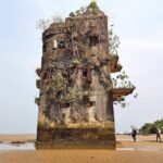 Douala Day Tour: Manoka Island